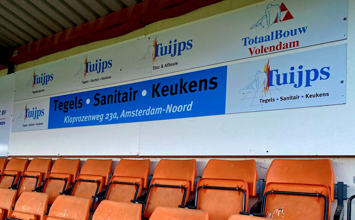 Sponsoring